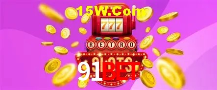 91Bet App