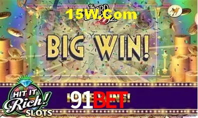91Bet App