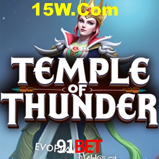 91Bet