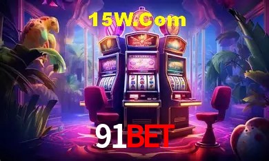 91Bet