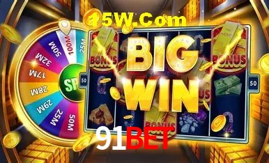 91Bet - Site Para Baixar O Aplicativo - 91Bet Login