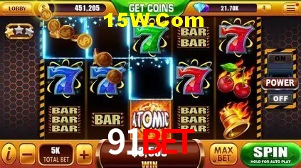 91Bet,91Bet Login