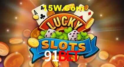 91Bet,91Bet Login