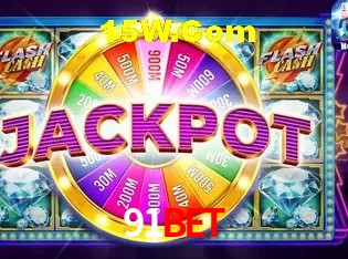 91Bet