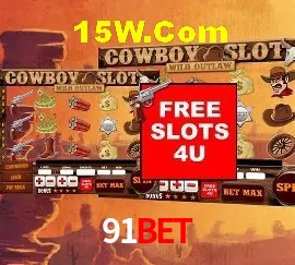 Explore as vantagens do 91Bet: serviço profissional e confiabilidade
