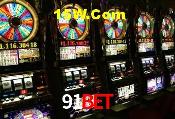91Bet: Jogos de Caça-Níqueis-Altas Recompensas, Roleta-Velocidade, Blackjack-Desafios Máximos