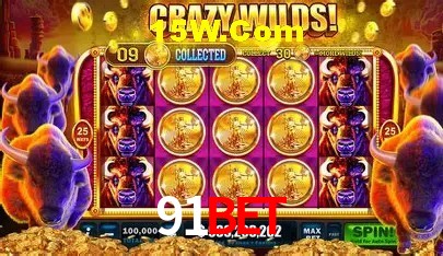 91Bet App