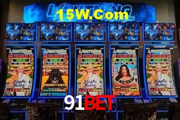 91Bet