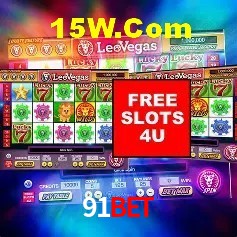 91Bet